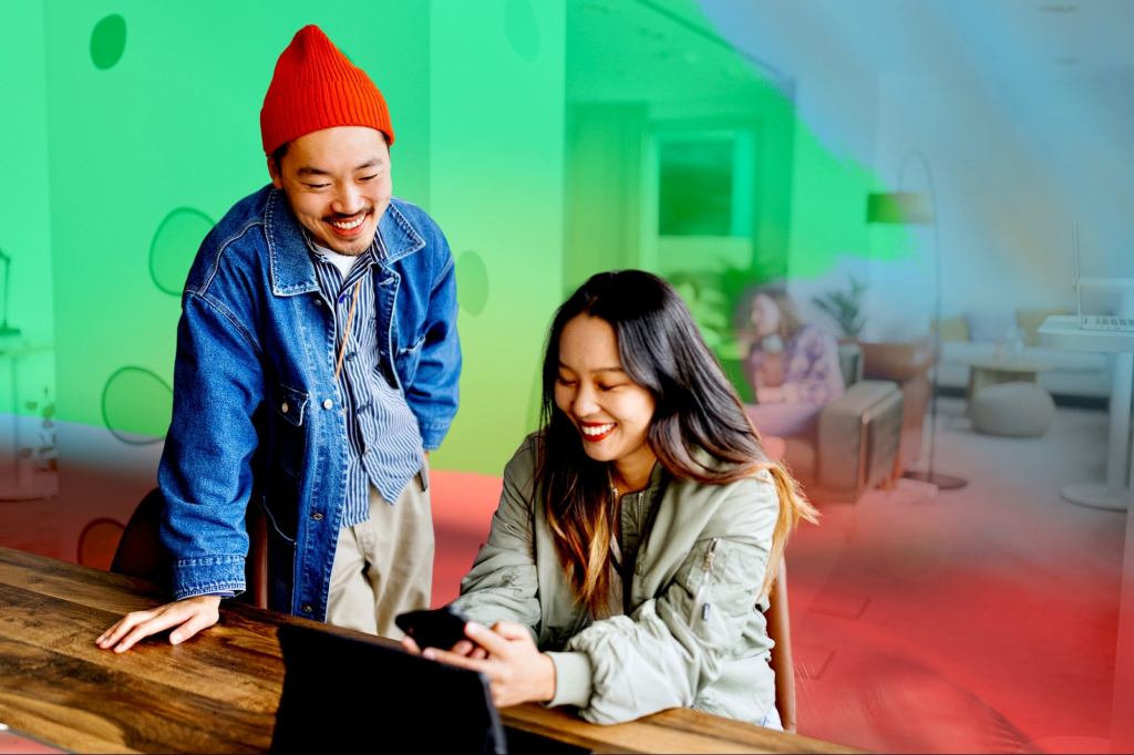 What It Really Takes to Build an Authentic Brand