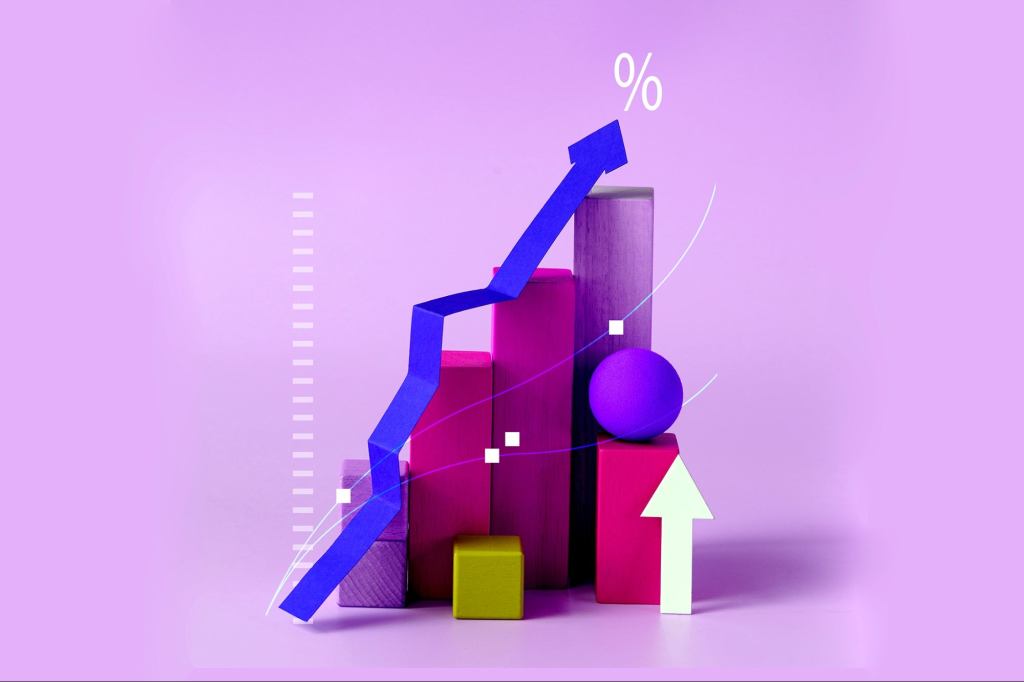 This Is the Real Secret to Scaling Successfully, From an Expert