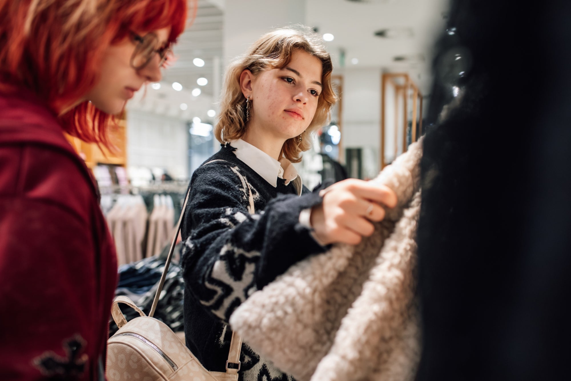 Gen Z Buyers Are Tuning Out Traditional Marketing. Here’s What It Takes to Earn Their Attention.