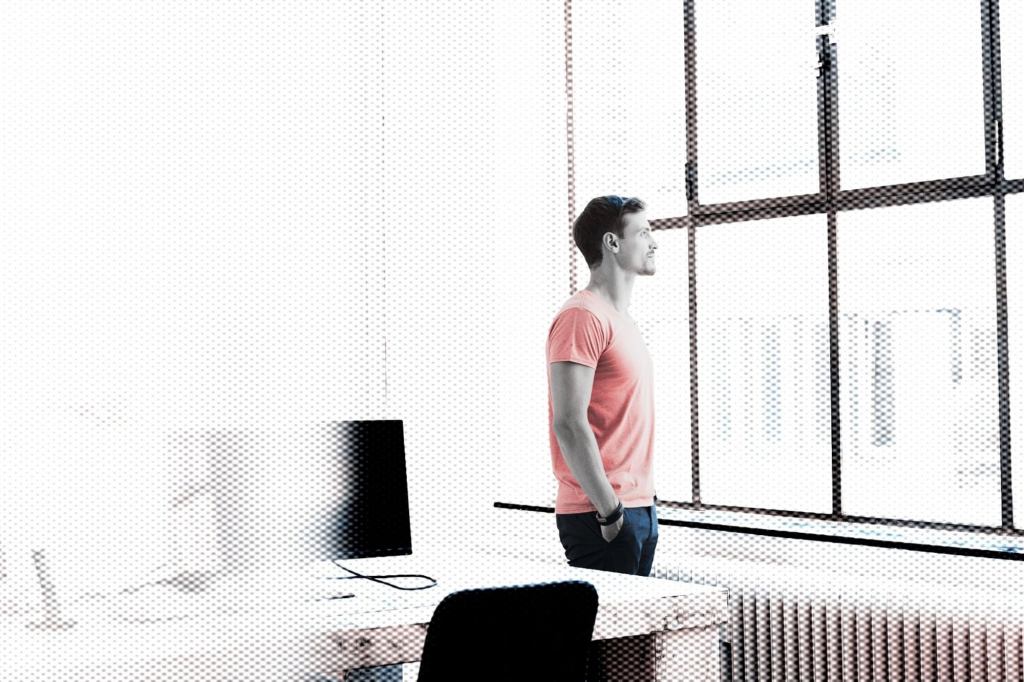 What I Learned When My Merger Didn't Go According to Plan