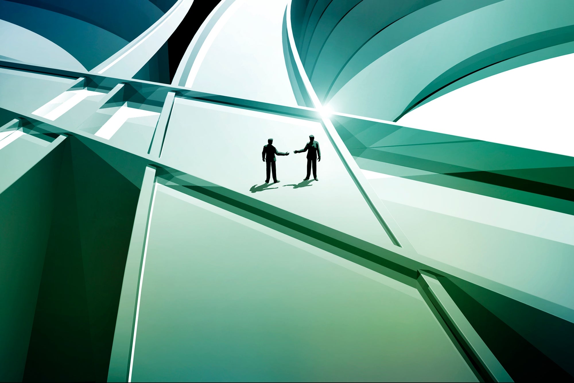 How One Bad Business Partner Cost Me Years of Business Growth — and How You Can Avoid the Same Fate