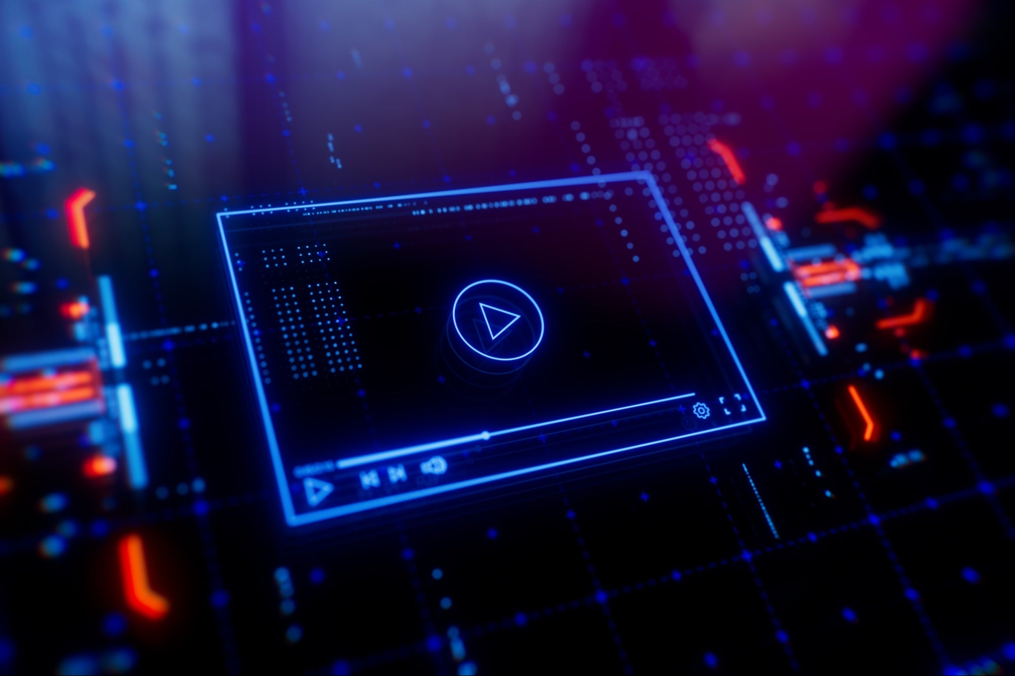 3 Hidden Barriers that Limit Your Video Content Production