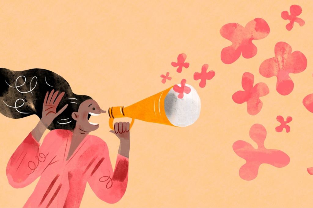 How to Turn Every Season Into 'Peak Season' in 7 Steps