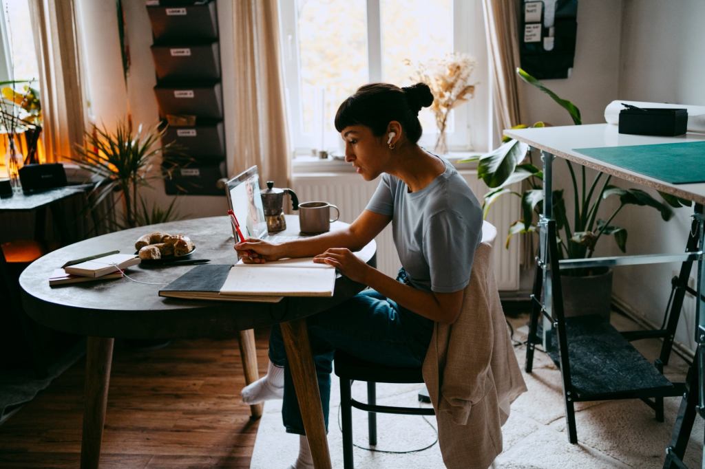 This Ongoing Work Trend Is Breaking Your Team's Productivity