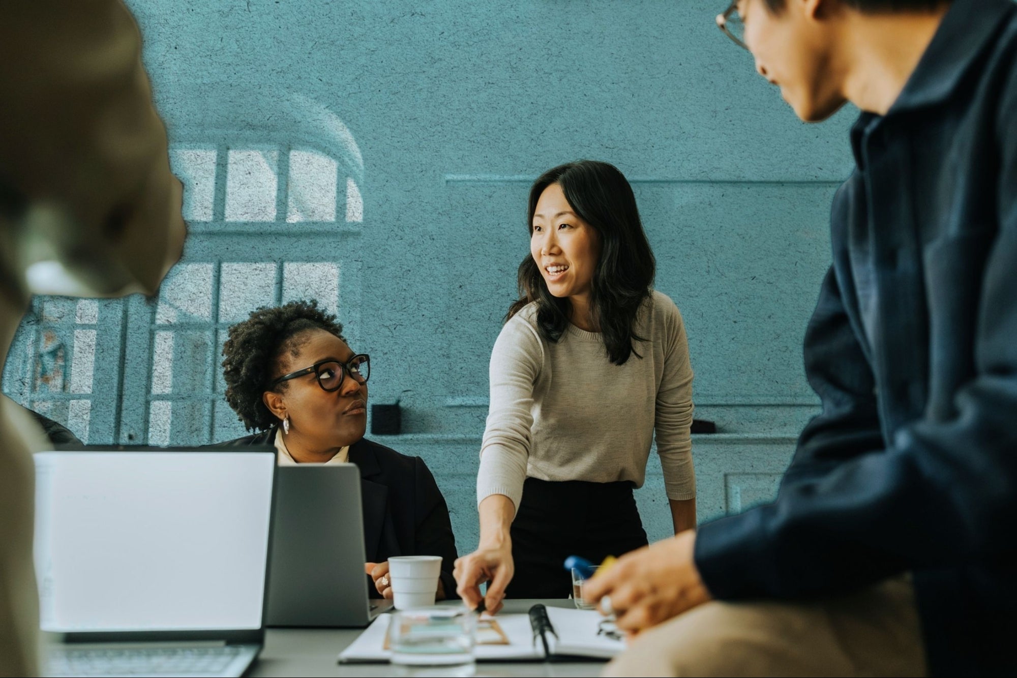 The Marketing Role Your Company Desperately Needs — and How It Creates Clarity in a World Full of Noise