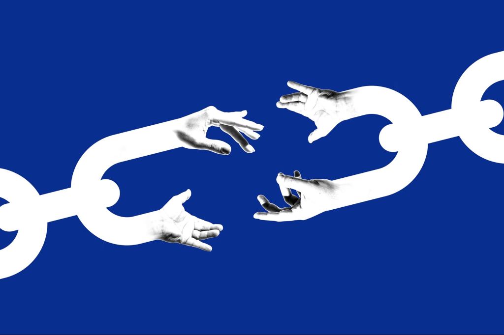 How to End a Partnership the Right Way and Protect Yourself