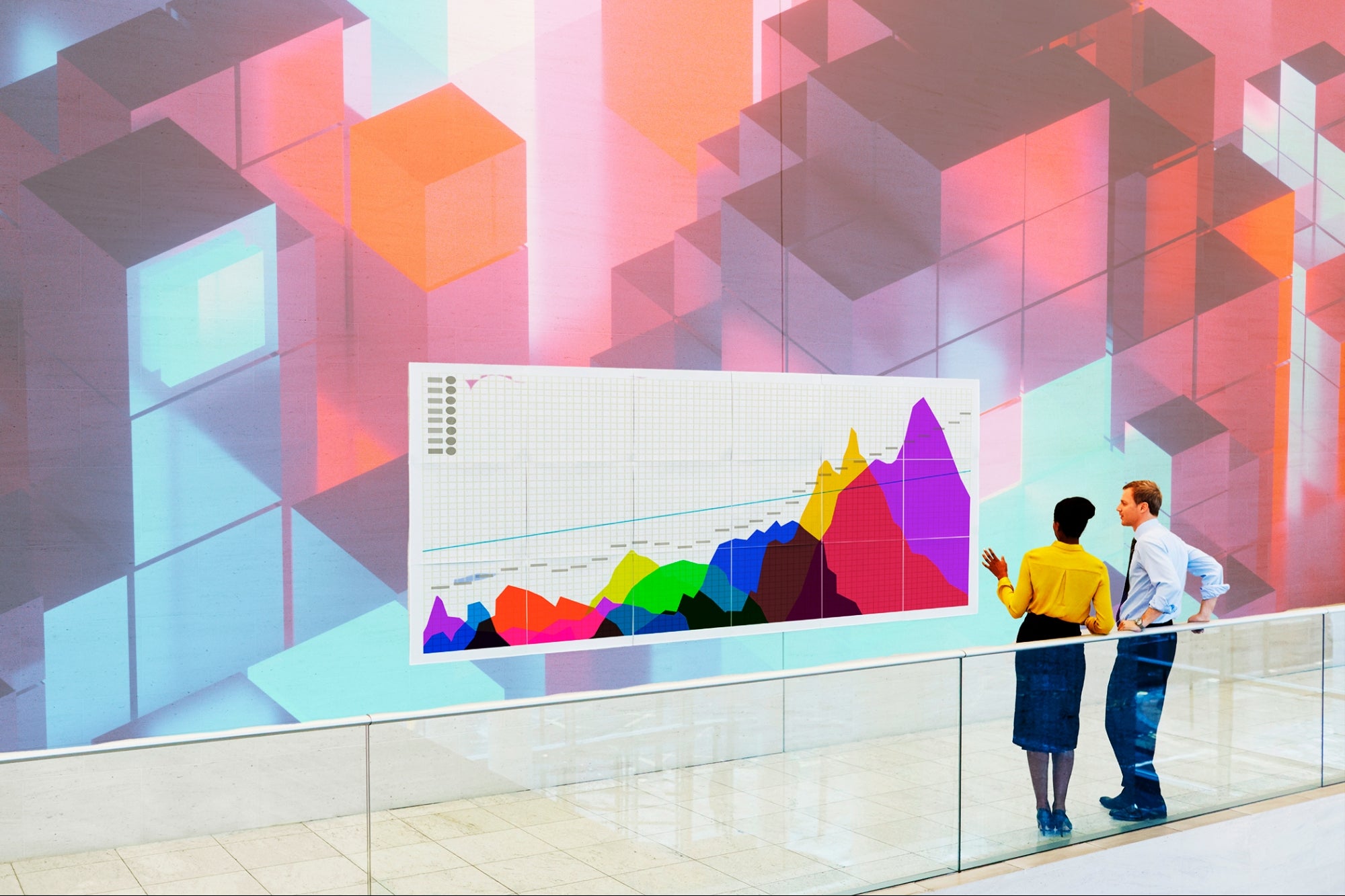 Most Founders Obsess Over Growth — and They’re Sacrificing the 1 Thing That Makes It Sustainable