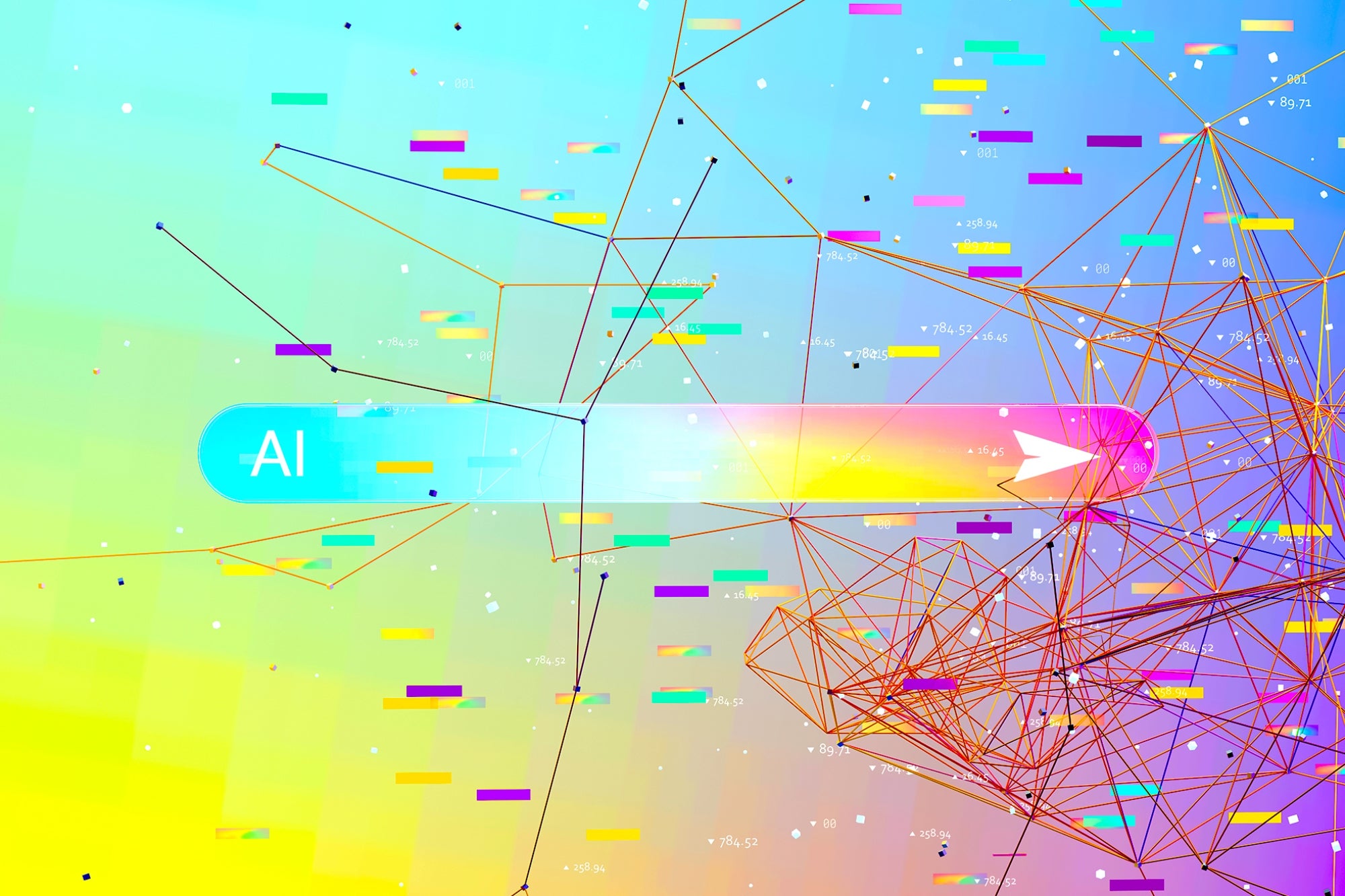 AI Search Is Growing — But Most Companies Aren’t Tracking It. Here’s How to Turn That Gap Into a Real Advantage.