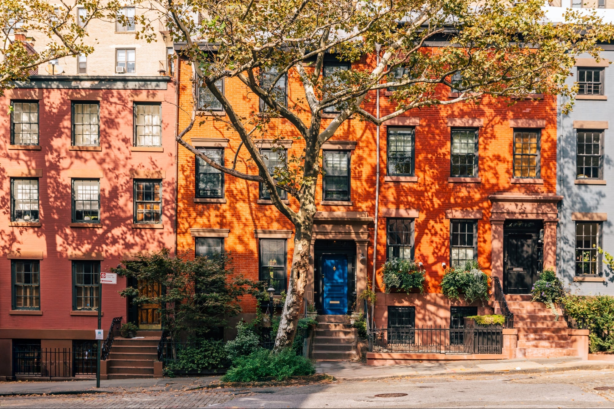 Real Estate Is Quietly Absorbing Every Innovation — and Why Your Industry Doesn’t Want to Do the Same