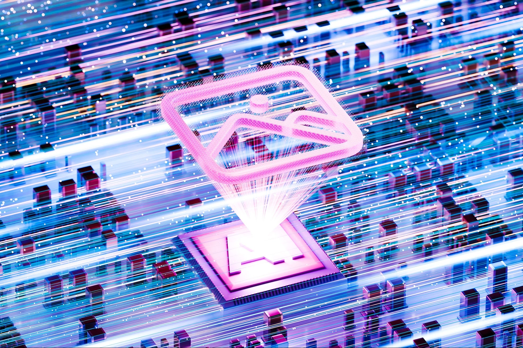 CEOs Who Trust AI-Generated Reports Are Flying Blind. Here’s How to Build Smarter Safeguards.
