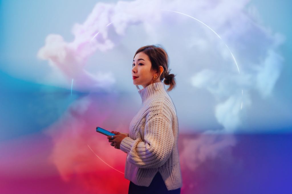 Why You Can’t Afford to Ignore Personal Branding Anymore — and How to Make Sure Yours Drives Real Growth