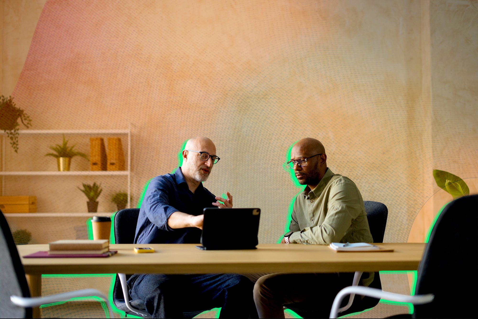 Why Q2 Is the Best Time to Interview CPAs and Tax Firms