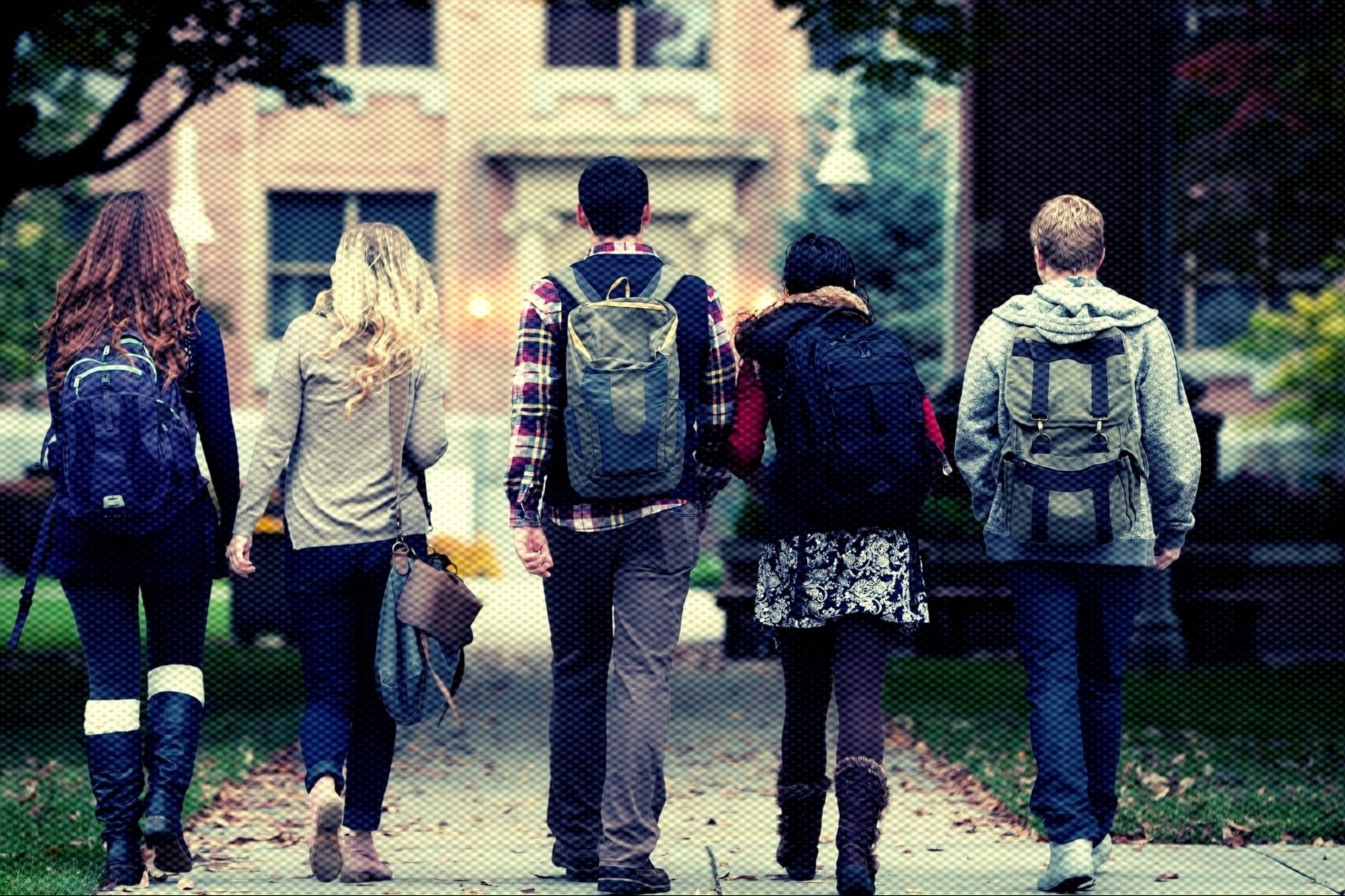 6 Enrollment Myths Universities Still Believe — And Why It’s Costing Them Students