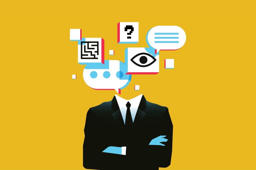 AI Has Changed How Customers Find You — It Hasn’t Changed What Makes Them Trust You. Here’s What You’re Missing.