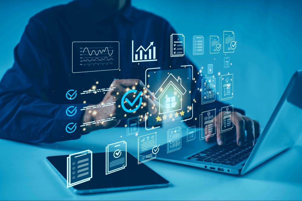 Proptech Built the Right Tools - Now It Has a New Challenge