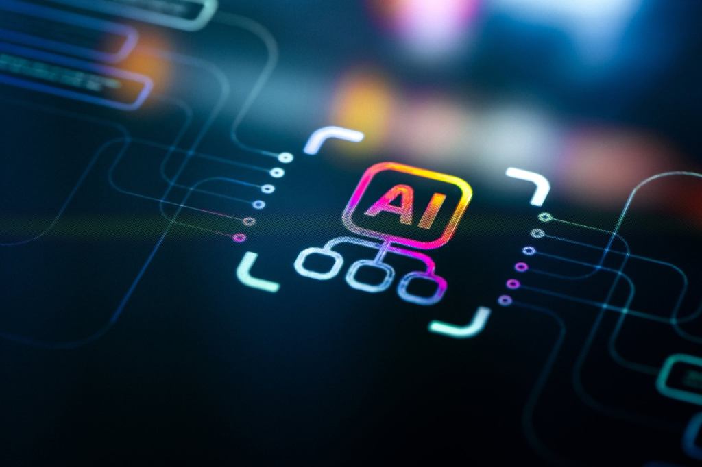 7 AI Tools to Build a One-Person Business in One Weekend (No Staff, No Code)