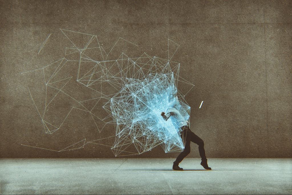 85% of Employees Experience at Least 1 Tech-Related Slowdown Every Day — and It’s Costing You More Than You Think