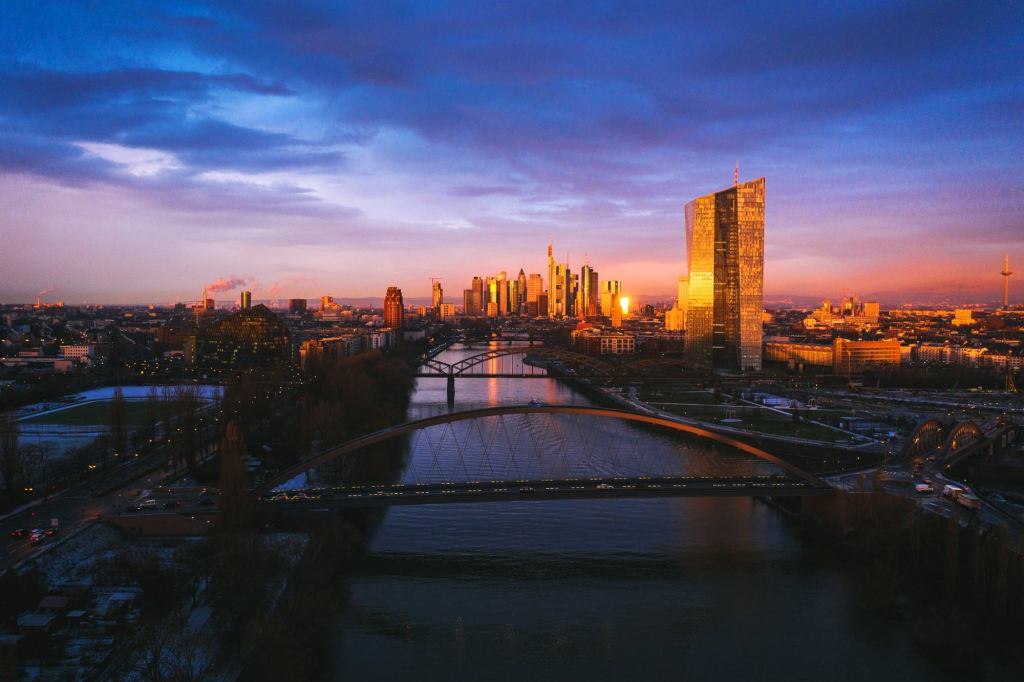 I Sold in 19 Markets. Here's What Founders Get Wrong About Europe
