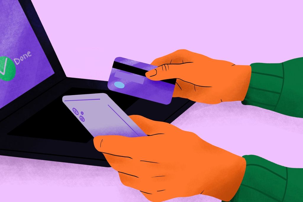 How to Make Shopping Your Site Easier - and Boost Sales