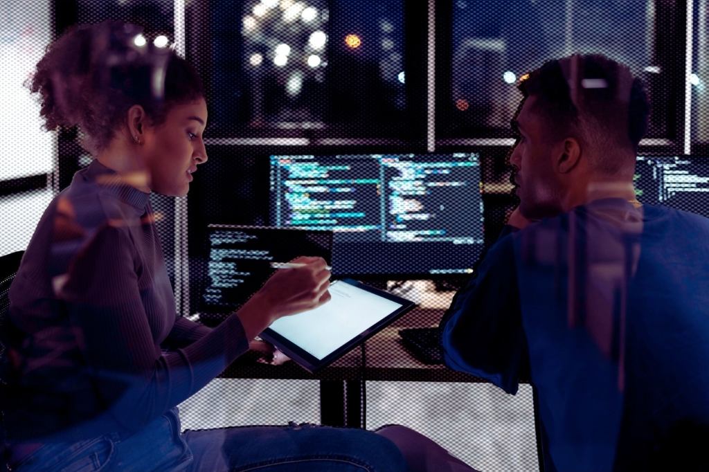4 AI Adoption Mistakes This Engineer Sees Every Company Make