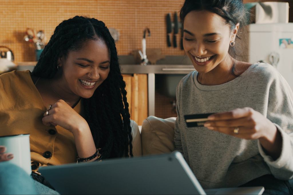 Don't Just Slash Prices to Win Customers - Earn Their Trust
