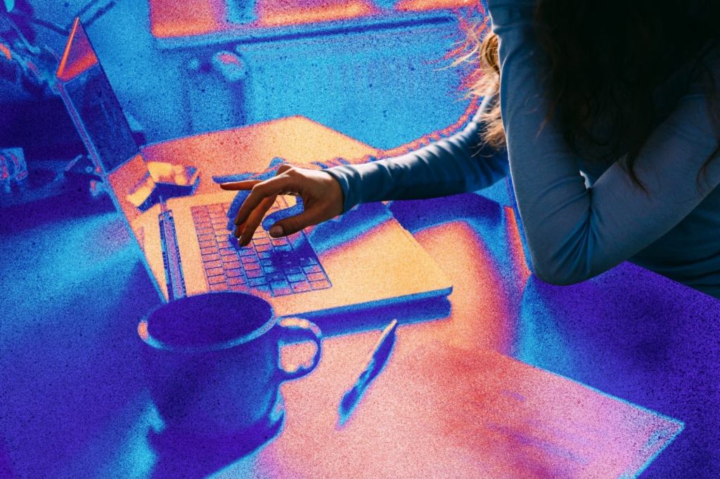 Most Entrepreneurs Think They’re Winning at AI — They’re Not and Their Competitors Already Know It