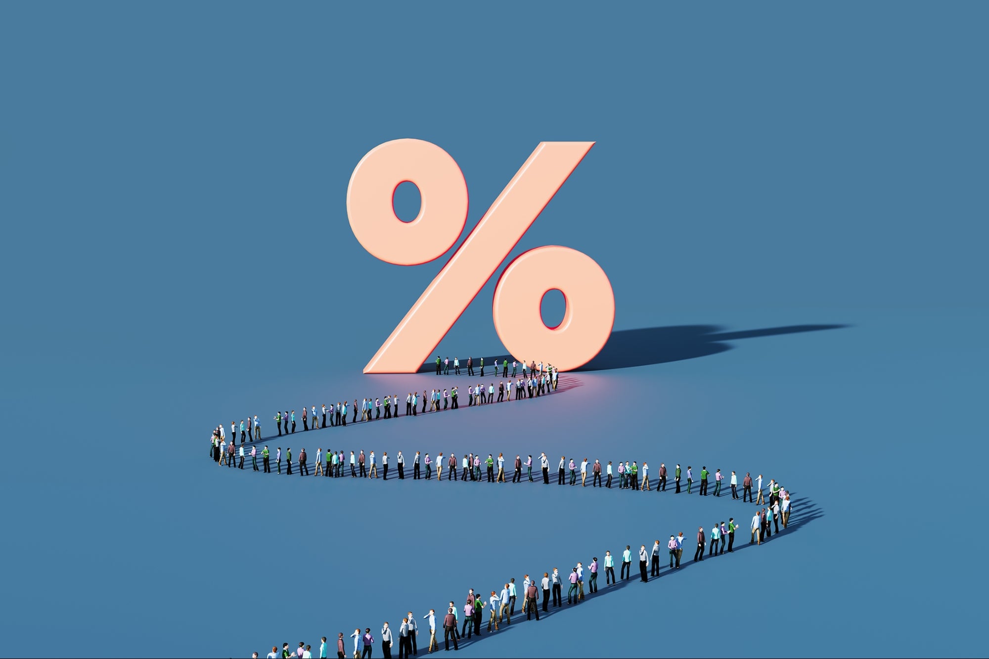 Stop Calling Them Cheap — Why Discount-Driven Customers Are Your Best Ones