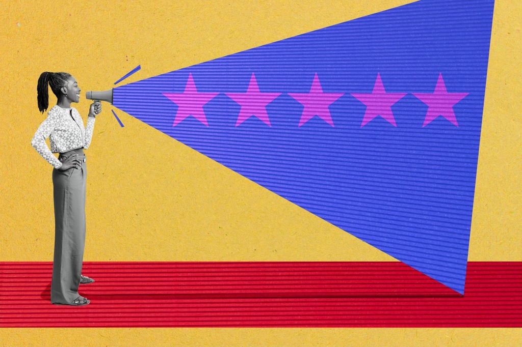 Your Brand Isn’t Your Visual Identity — It’s the Experience Your Customers Remember. Here’s Where Most Companies Fall Short.