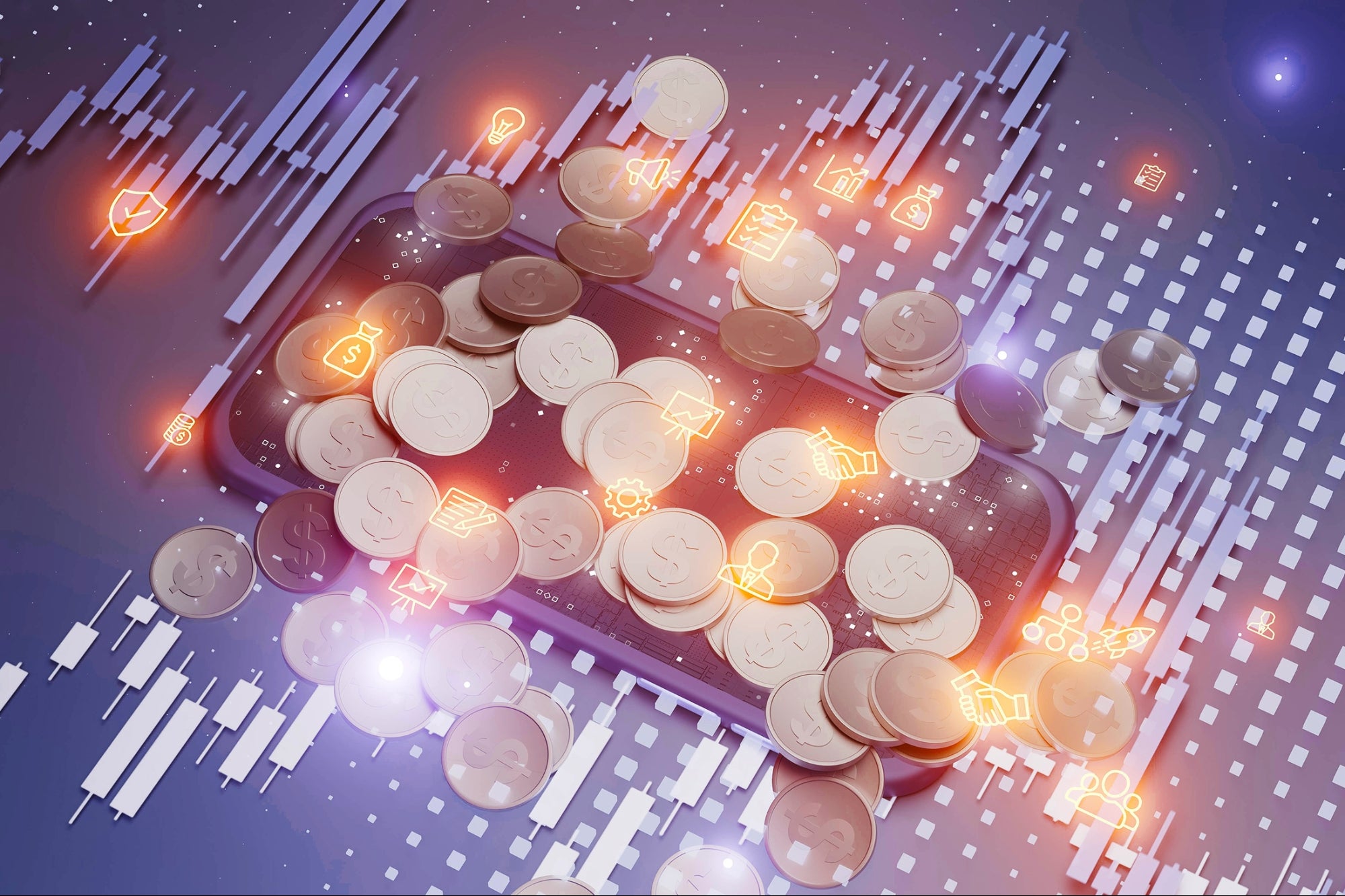 Before You Add Stablecoin Checkout, Fix These 5 Trust Gaps First