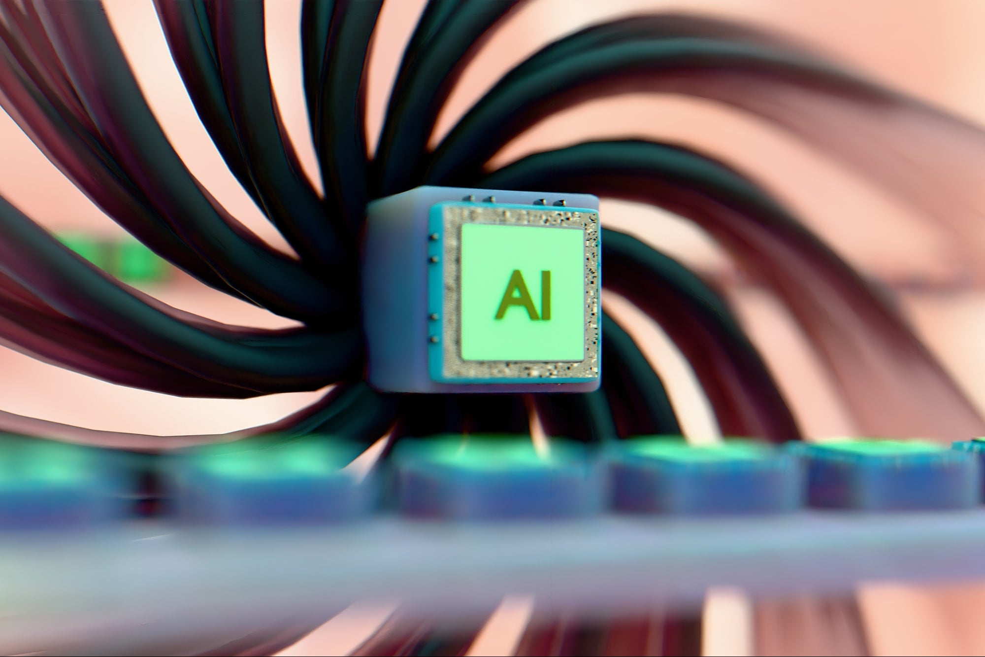 4 AI Prompts to Build a One-Person Business in 2026 (No Team, No Funding, No Guessing)