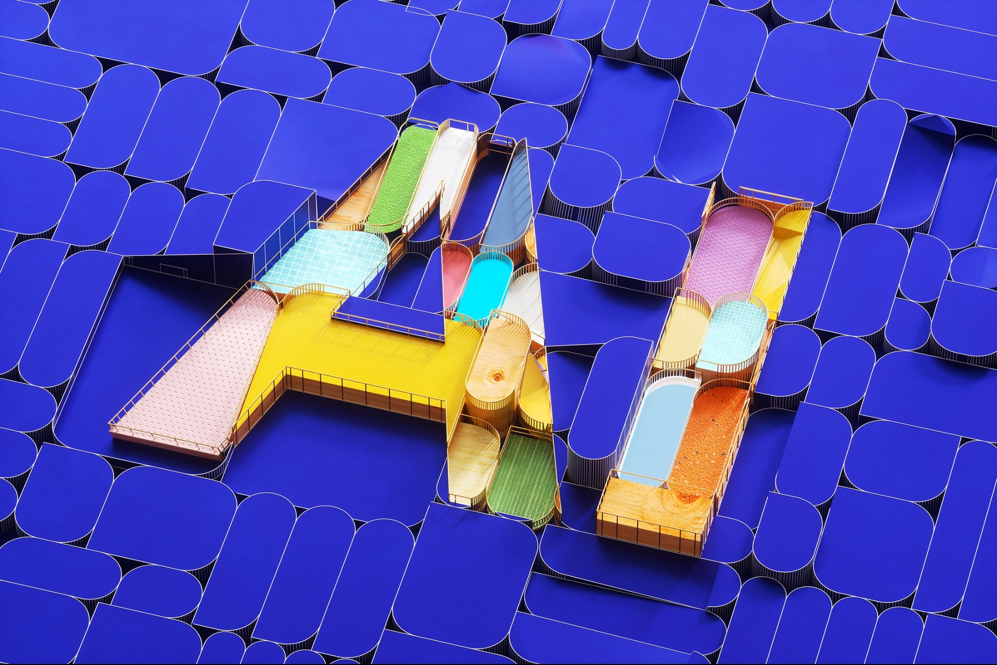 3 AI Shortcuts That Quiet Your Inbox, Fill Your Pipeline and Give You Back Your Time