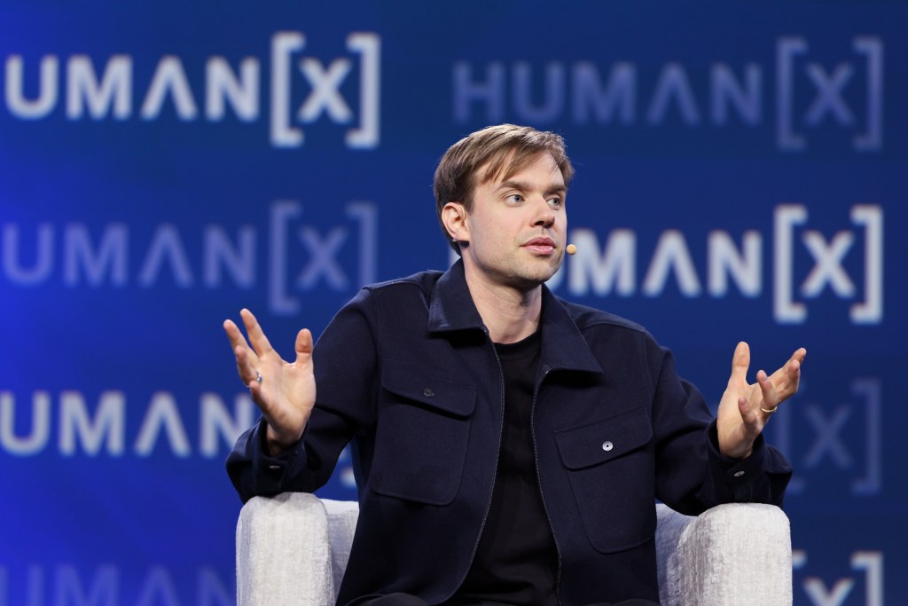 This AI Startup Thinks Most Companies Get Retention Completely Wrong — Here’s Its Unusual Solution