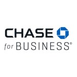 Chase for Business