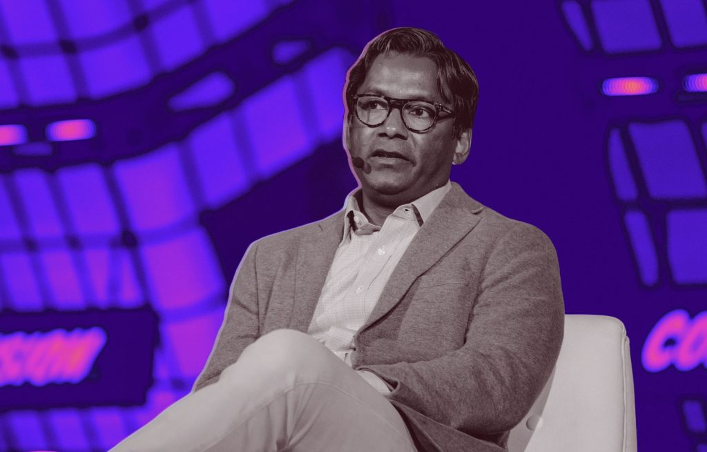 'I Don’t Think Everyone Will Make It': The President of a VC Firm With $10B in Assets Reveals How AI Agents Will Disrupt Work — Starting With This Profession