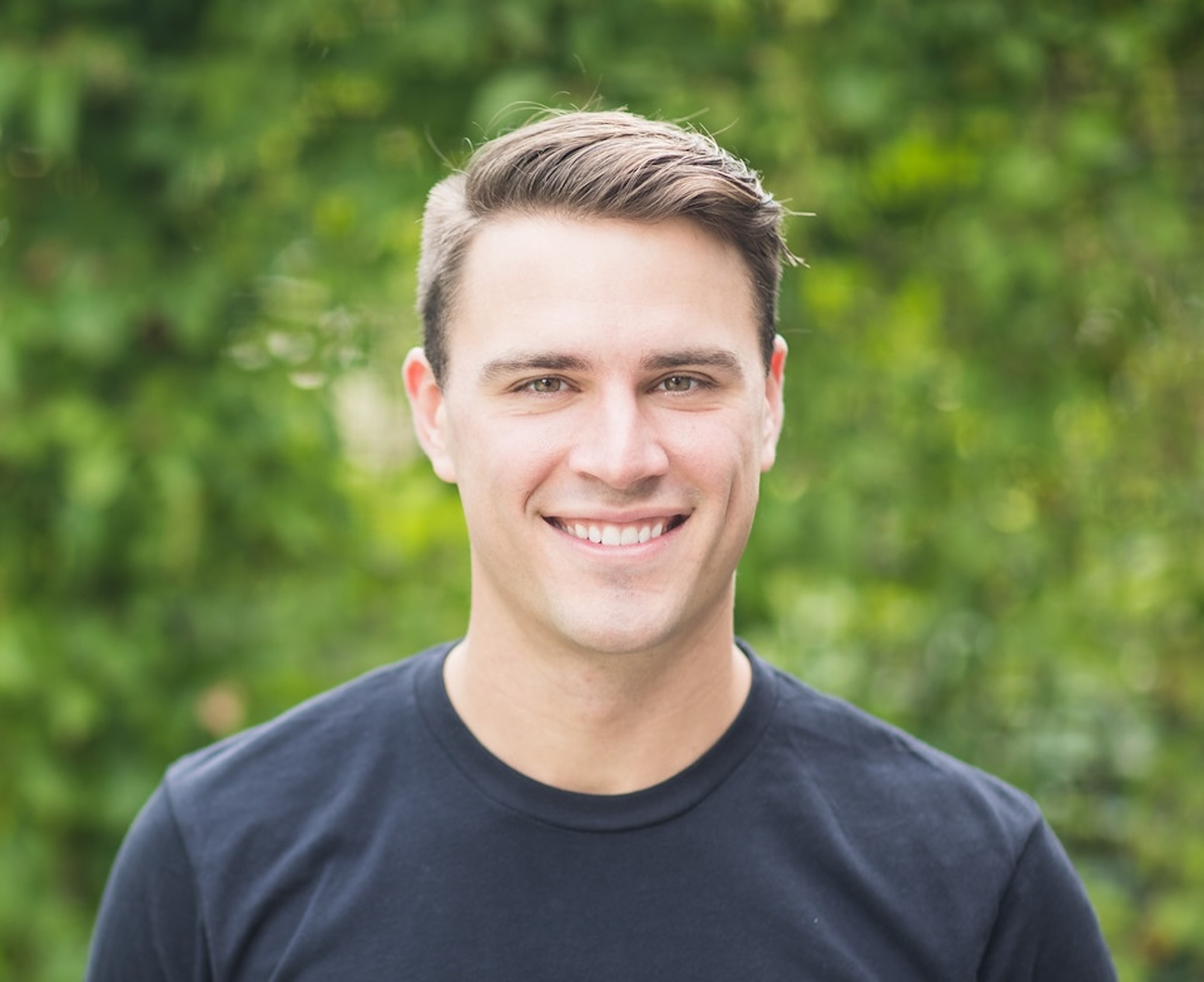 How This 6-Time Founder Turned HSAs Into a Preventive Health Startup Powerhouse — and the 4-Step Framework He Uses to Solve Any Problem