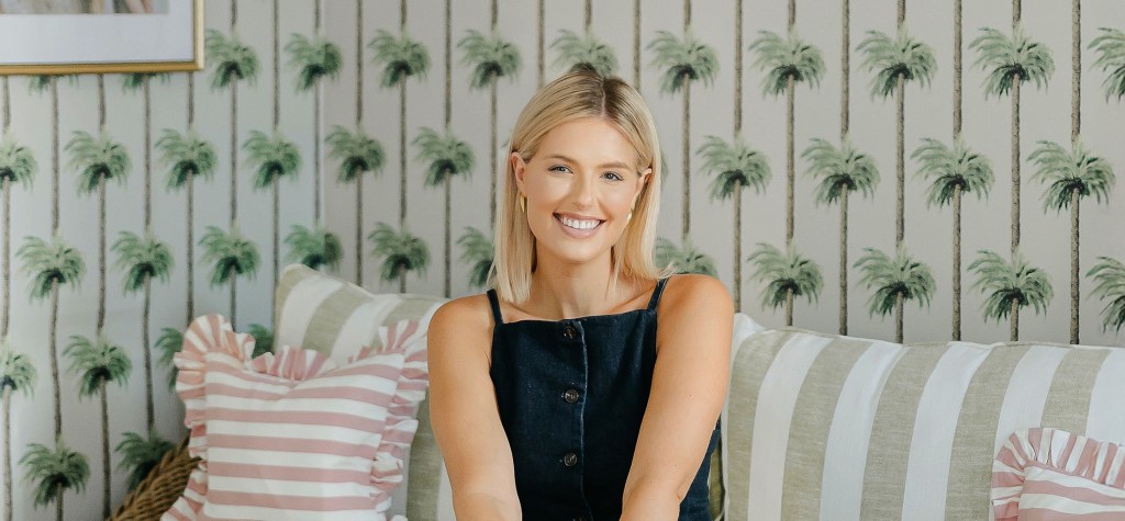 She Turned a ‘Devastating’ Business Blow Into a ‘Content Engine’ — Making $30K In a Day With a Product Sold Every 70 Seconds