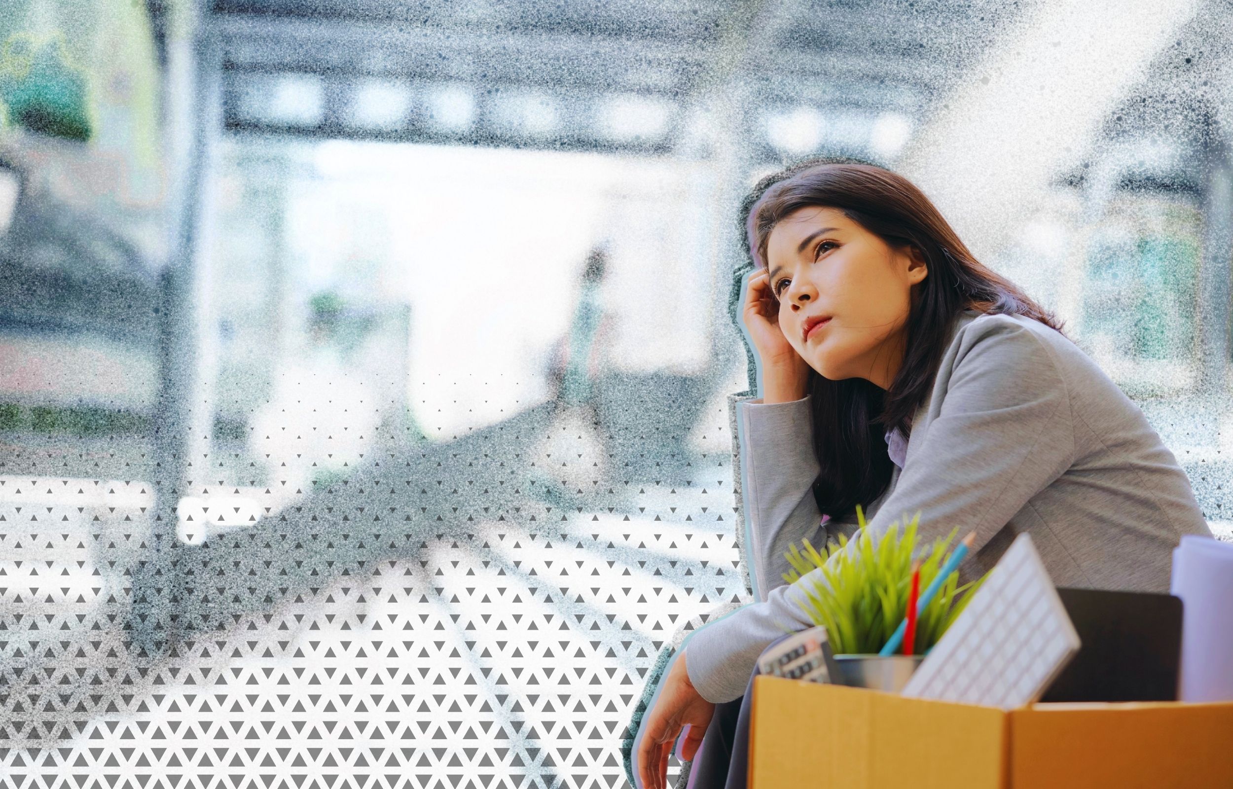 One-Third of All Entry-Level Hires in This Job Quit Within Their First Year — Here’s Why