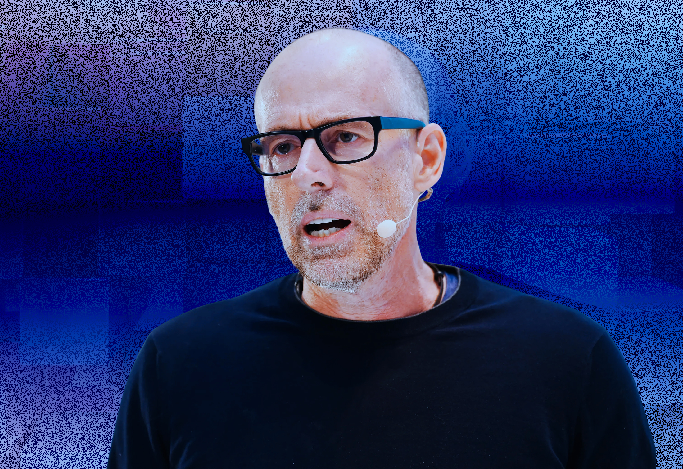 Want to AI-Proof Your Career? NYU Stern Professor Scott Galloway Says These Are the Top Skills to Master