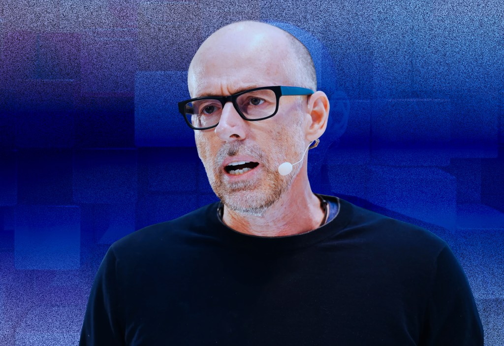 Want to AI-Proof Your Career? NYU Stern Professor Scott Galloway Says These Are the Top Skills to Master