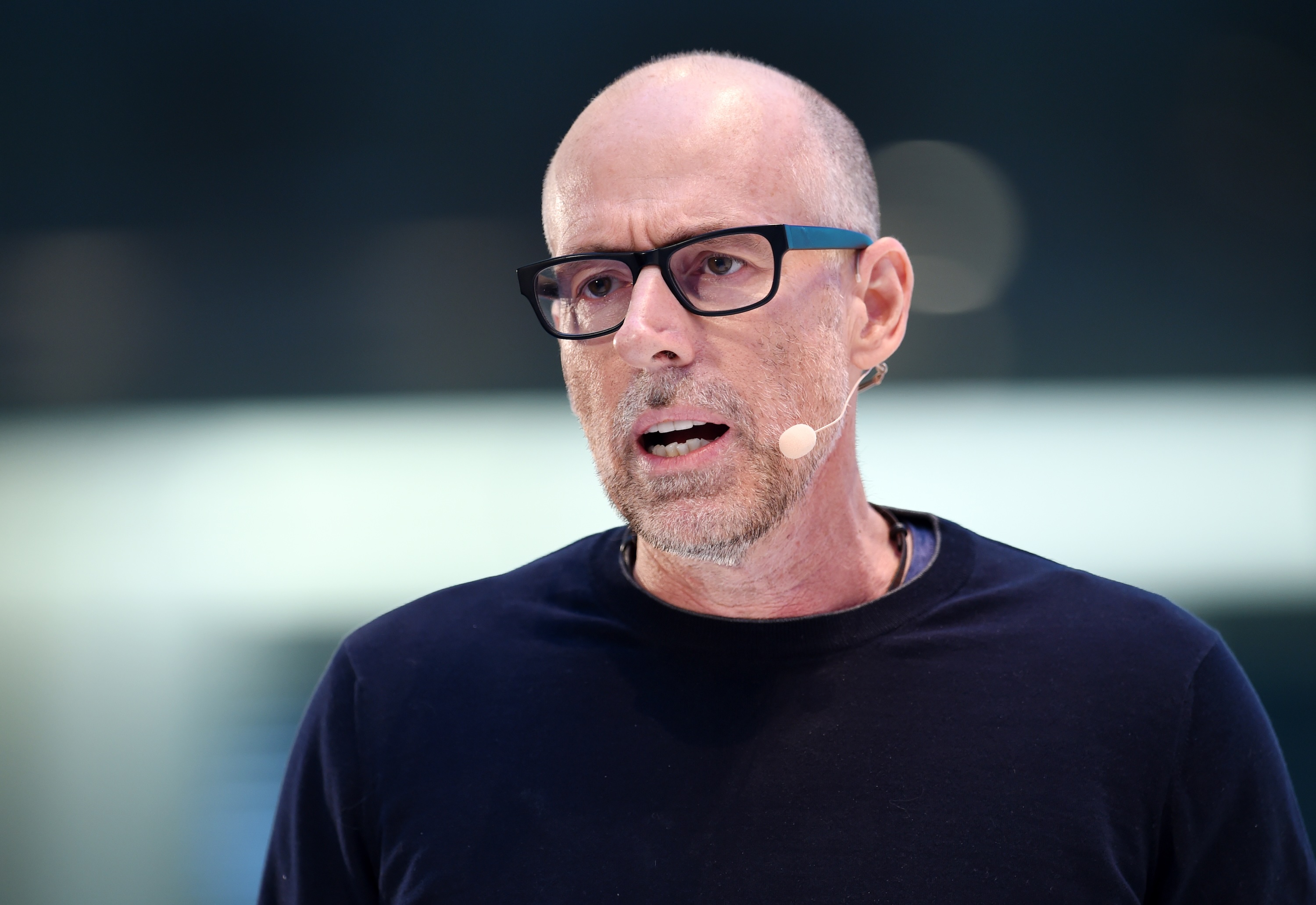 Want to AI-Proof Your Career? NYU Stern Professor Scott Galloway Says These Are the Top Skills to Master