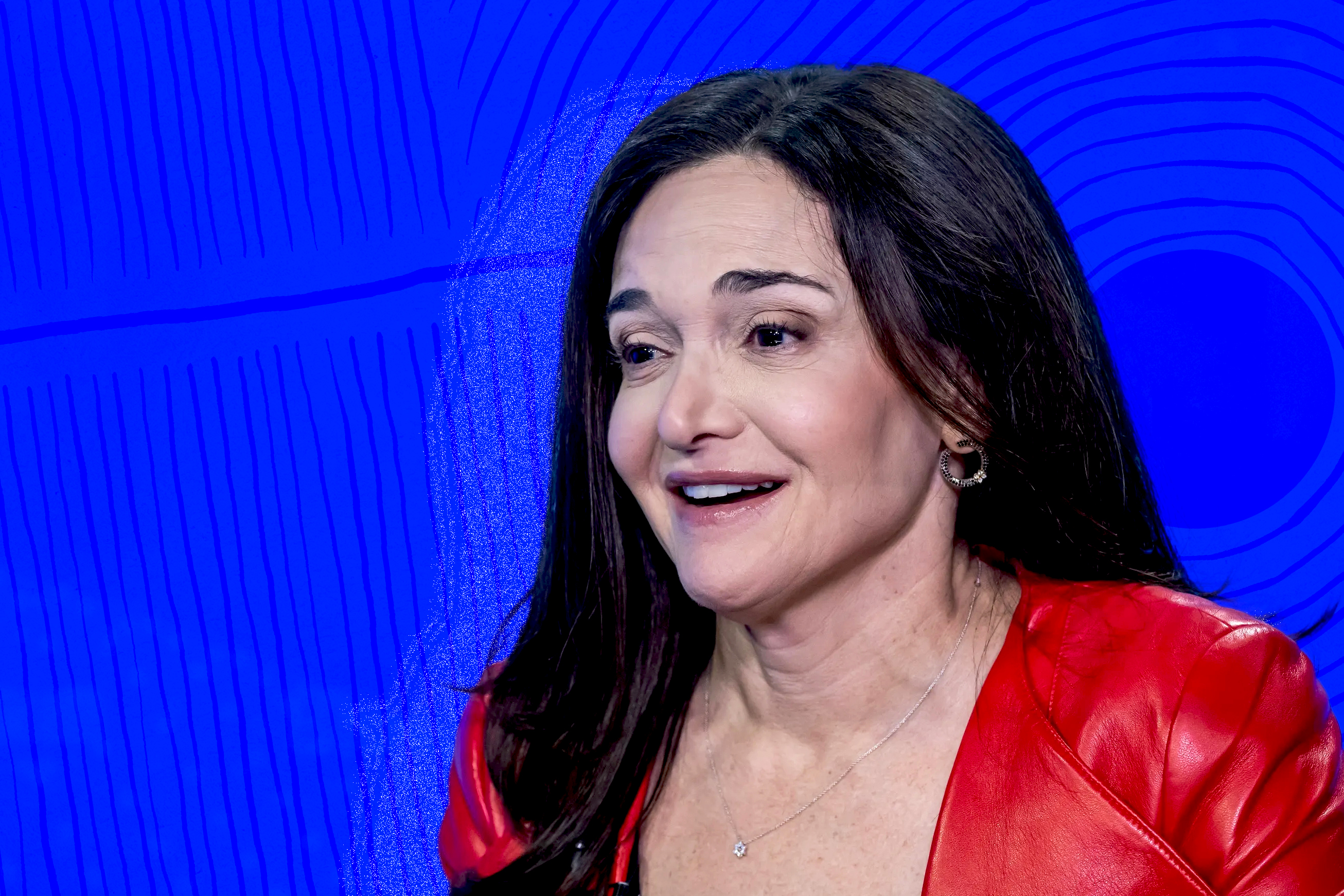 Sheryl Sandberg Says Your 10‑Year Career Plan Is Outdated — Here Are the 2 Things You Need Instead