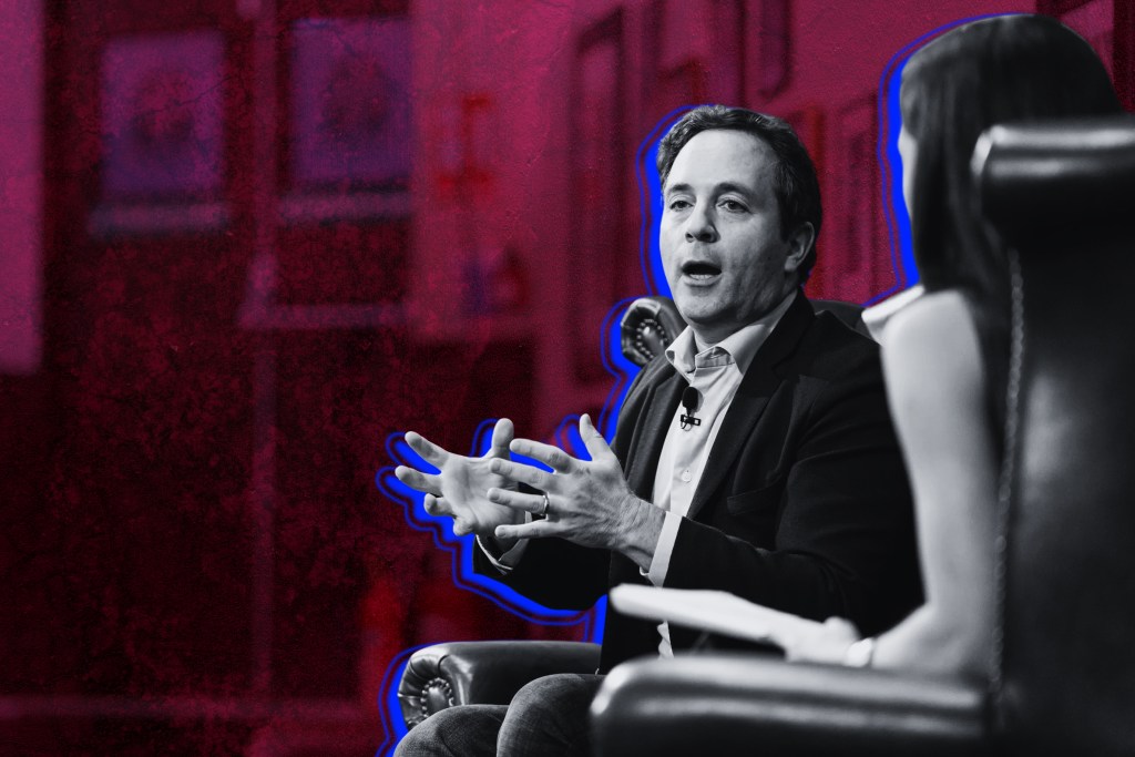 Tinder Quietly Restarted Its Internship Program - And What Happened Next Stunned Leadership: 'The Craziest Thing'