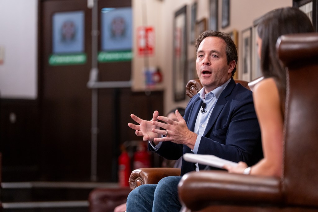 Match Group Received 30,000 Applications for a Tinder Internship