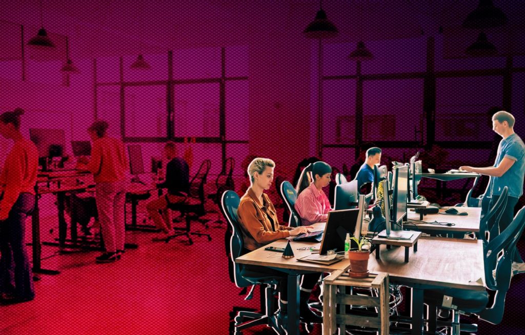 ClickUp Is Offering $1 Million Salaries to Staff After Layoffs