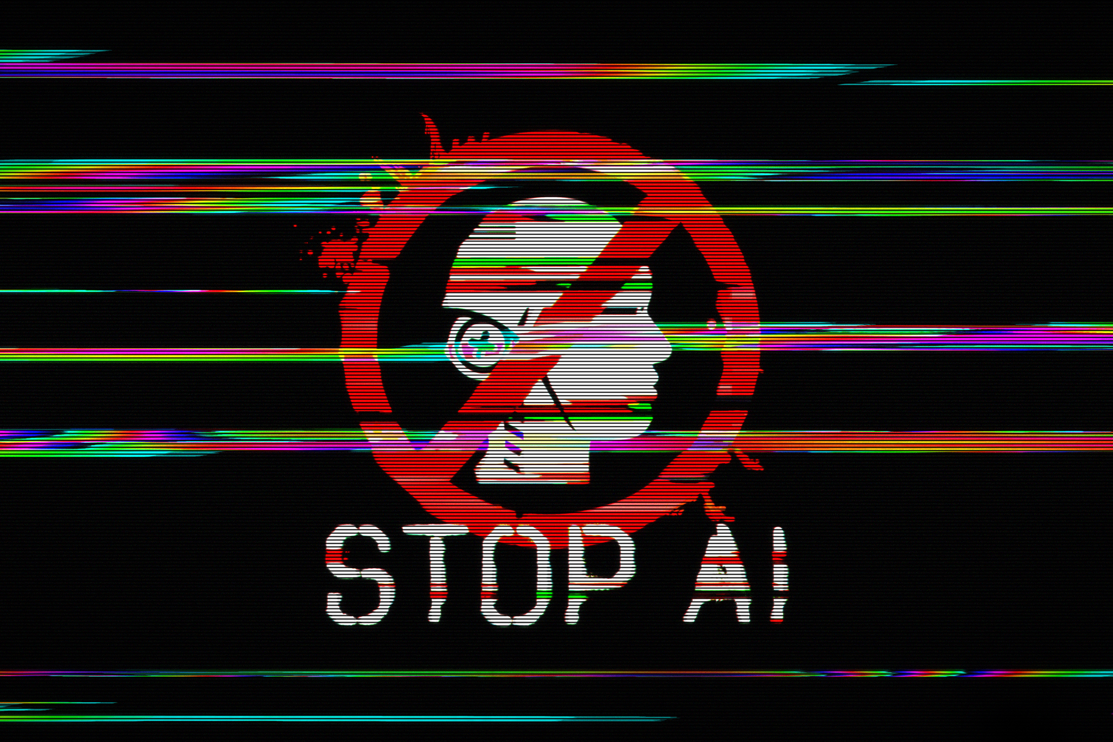Americans Are Furiously Rebelling Against AI — And It Cost the Industry $156 Billion. ‘People Feel Like They’re Under Siege’
