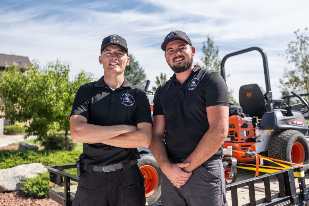 In High School, These Friends Started a ‘Roadkill’ Side Hustle. Their Business Made Nearly $600K Last Year: ‘Didn’t Have a Lot of Experience’