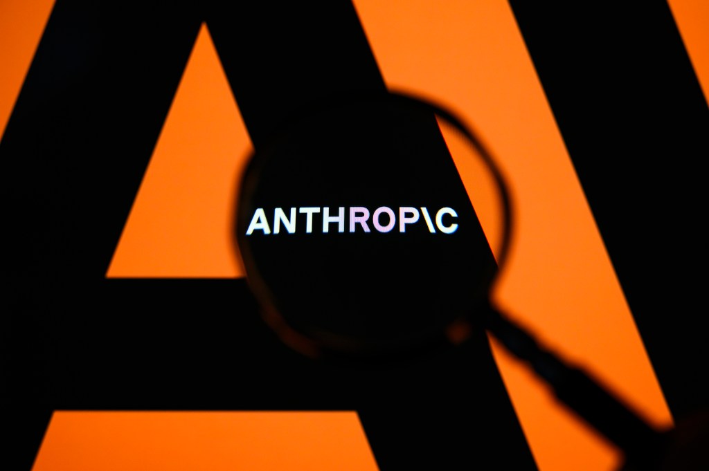 https://www.entrepreneur.com/wp-content/uploads/sites/2/2026/05/anthropic-ai-strategy-0526_g2271847974.jpg?resize=1024,681
