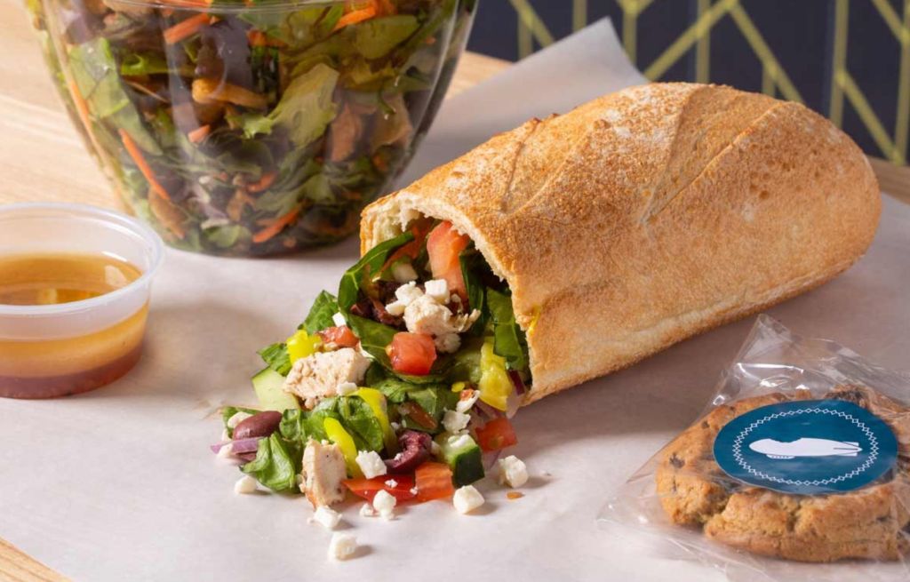 Why Bread Zeppelin Is Hitting Pause on Franchising: ‘We Have a Lot to Prove’
