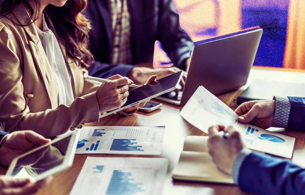 The First Thing Businesses Cut in a Downturn Is Exactly What Grew Ours to $120 Million