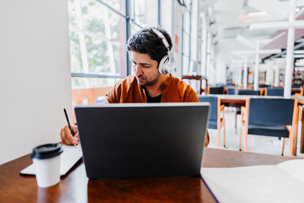 https://www.entrepreneur.com/wp-content/uploads/sites/2/2026/05/business-school-mba-0526_g2159922648.jpg?resize=1024,683